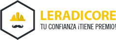 LERADICORE